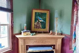 00 Hathaway Rd, Jefferson/Mather, PA 15370 - Photo 22