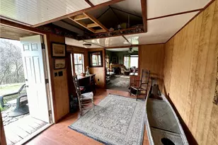 00 Hathaway Rd, Jefferson/Mather, PA 15370 - Photo 14