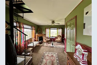 00 Hathaway Road, Jefferson/Mather, PA 15370 - Photo 20