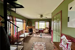 00 Hathaway Rd, Jefferson/Mather, PA 15370 - Photo 20