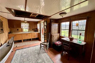 00 Hathaway Rd, Jefferson/Mather, PA 15370 - Photo 24