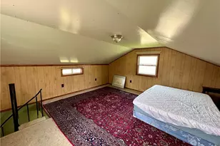 00 Hathaway Rd, Jefferson/Mather, PA 15370 - Photo 28