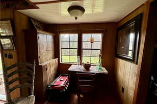 00 Hathaway Rd, Jefferson/Mather, PA 15370 - Photo 16