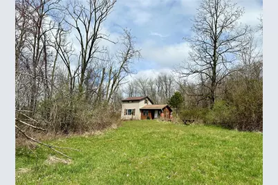 00 Hathaway Road, Jefferson/Mather, PA 15370 - Photo 4