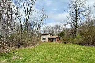 00 Hathaway Rd, Jefferson/Mather, PA 15370 - Photo 4