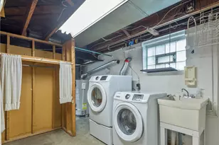 115 Rockwood St, Monroeville, PA 15146 - Photo 32