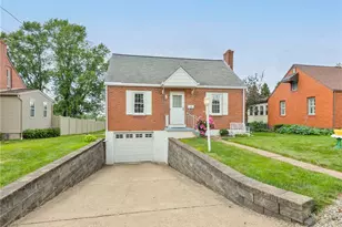 115 Rockwood St, Monroeville, PA 15146 - Photo 1
