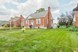 115 Rockwood St, Monroeville, PA 15146 - Photo 6