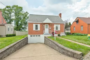 115 Rockwood St, Monroeville, PA 15146 - Photo 2