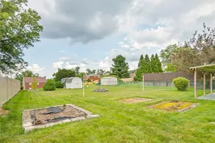 115 Rockwood St, Monroeville, PA 15146 - Photo 10
