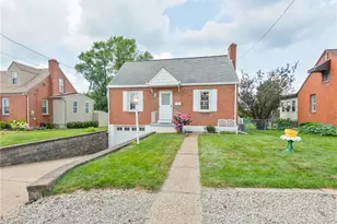 115 Rockwood St, Monroeville, PA 15146 - Photo 4