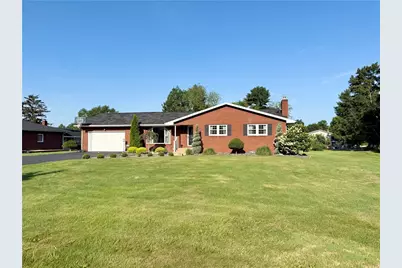 3215 Elm Dr, Neshannock Township, PA 16105 - Photo 1