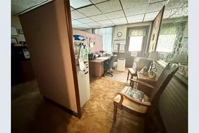 521 W Main St, Rural Valley Boro, PA 16249 - Photo 20