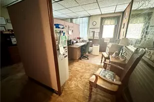 521 W Main St, Rural Valley Boro, PA 16249 - Photo 20