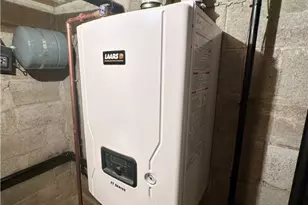 521 W Main St, Rural Valley Boro, PA 16249 - Photo 24