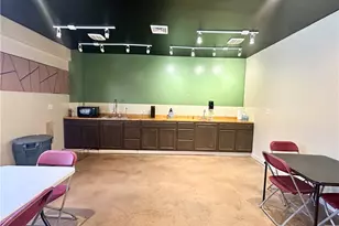 521 W Main St, Rural Valley Boro, PA 16249 - Photo 30