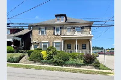 521 W Main St, Rural Valley Boro, PA 16249 - Photo 38