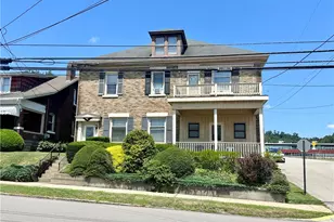 521 W Main St, Rural Valley Boro, PA 16249 - Photo 38