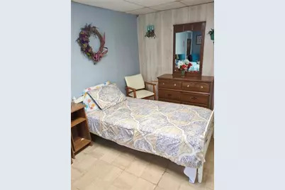 521 W Main St, Rural Valley Boro, PA 16249 - Photo 8