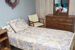 521 W Main St, Rural Valley Boro, PA 16249 - Photo 8