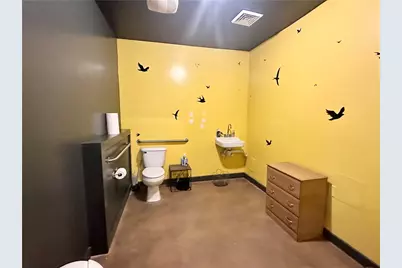 521 W Main St, Rural Valley Boro, PA 16249 - Photo 32