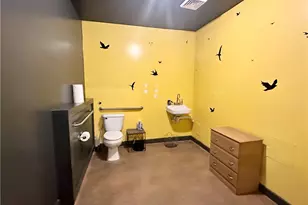 521 W Main St, Rural Valley Boro, PA 16249 - Photo 32