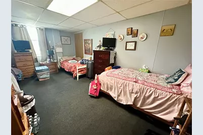 521 W Main St, Rural Valley Boro, PA 16249 - Photo 12