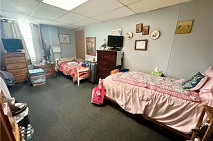 521 W Main St, Rural Valley Boro, PA 16249 - Photo 12