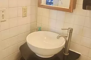 521 W Main St, Rural Valley Boro, PA 16249 - Photo 14