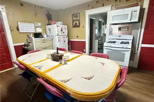 521 W Main St, Rural Valley Boro, PA 16249 - Photo 4