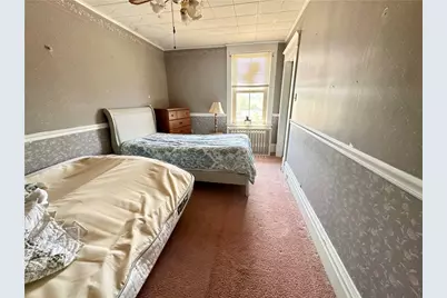 521 W Main St, Rural Valley Boro, PA 16249 - Photo 22