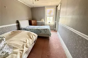 521 W Main St, Rural Valley Boro, PA 16249 - Photo 22