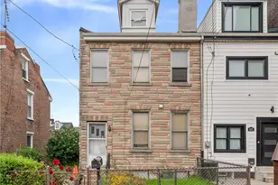 145 43rd St, Pittsburgh, PA 15201 - Photo 1