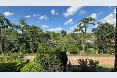 256 Pennsylvania Blvd, Pittsburgh, PA 15228 - Photo 32