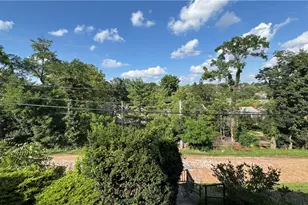 256 Pennsylvania Blvd, Pittsburgh, PA 15228 - Photo 32