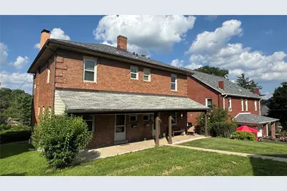 256 Pennsylvania Blvd, Pittsburgh, PA 15228 - Photo 2