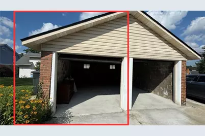 256 Pennsylvania Blvd, Pittsburgh, PA 15228 - Photo 4