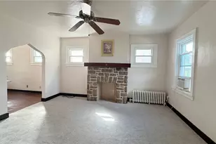 256 Pennsylvania Blvd, Pittsburgh, PA 15228 - Photo 16