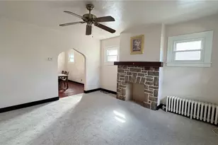 256 Pennsylvania Blvd, Pittsburgh, PA 15228 - Photo 14