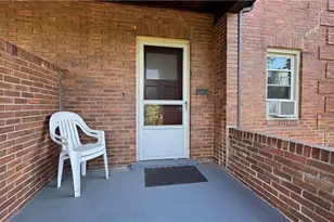 256 Pennsylvania Blvd, Pittsburgh, PA 15228 - Photo 30