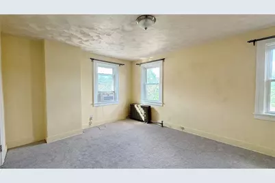 256 Pennsylvania Blvd, Pittsburgh, PA 15228 - Photo 22