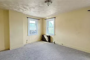 256 Pennsylvania Blvd, Pittsburgh, PA 15228 - Photo 22