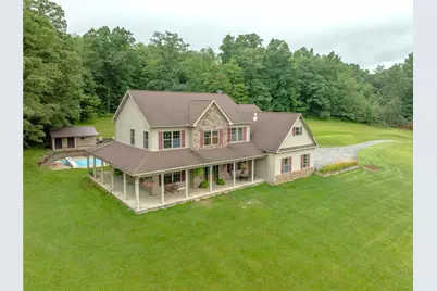 387 George Lane, Wheatfield Township (East/West), PA 15954 - Photo 2