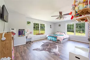 387 George Ln, Wheatfield Township (East/West), PA 15954 - Photo 22