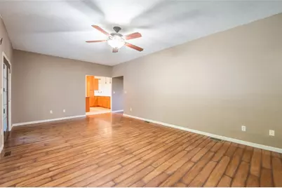 387 George Lane, Wheatfield Township (East/West), PA 15954 - Photo 14