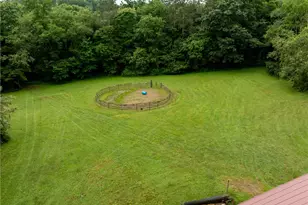 387 George Ln, Wheatfield Township (East/West), PA 15954 - Photo 44