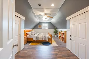 387 George Ln, Wheatfield Township (East/West), PA 15954 - Photo 28