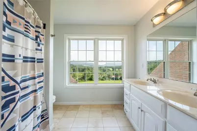 387 George Lane, Wheatfield Township (East/West), PA 15954 - Photo 30