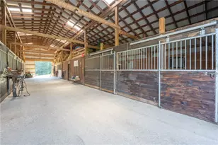 387 George Ln, Wheatfield Township (East/West), PA 15954 - Photo 38