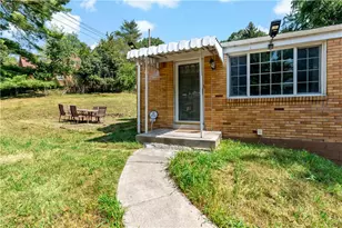 349 Siebert Rd, Ross Twp, PA 15237 - Photo 24